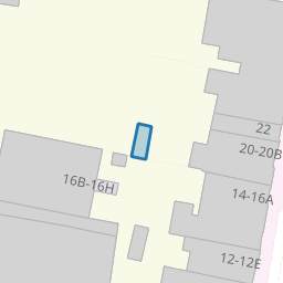 Perceel UTT00-A-4068