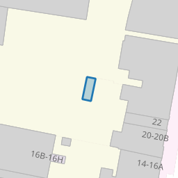 Perceel UTT00-A-4070