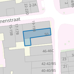 Perceel UTT00-A-4081