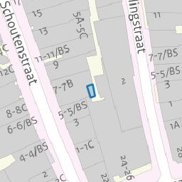 Perceel UTT00-A-4082