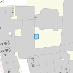 Perceel UTT00-A-4084