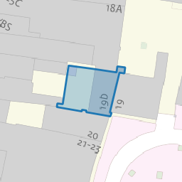 Perceel UTT00-A-4091