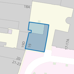 Perceel UTT00-A-4092