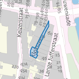 Perceel UTT00-A-4094