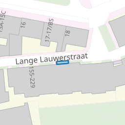 Perceel UTT00-A-4109