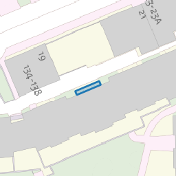 Perceel UTT00-A-4112