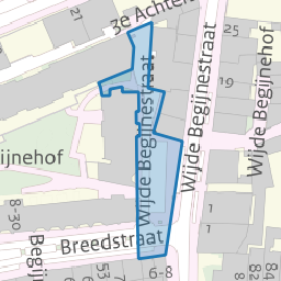 Perceel UTT00-A-4115