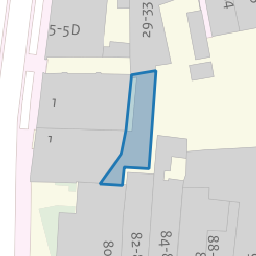 Perceel UTT00-A-4117