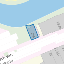 Perceel UTT00-A-4119