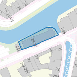 Perceel UTT00-A-4120