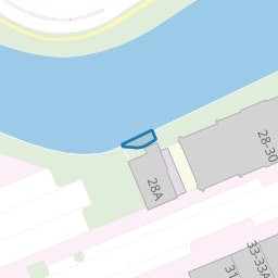 Perceel UTT00-A-4121