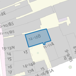 Perceel UTT00-A-4130