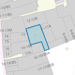 Perceel UTT00-A-4131