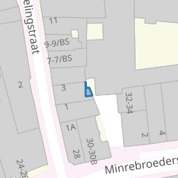 Perceel UTT00-A-4132