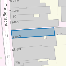 Perceel UTT00-A-4144