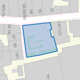 Perceel UTT00-A-4157