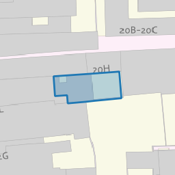 Perceel UTT00-A-4161