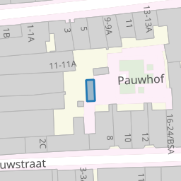 Perceel UTT00-A-4169