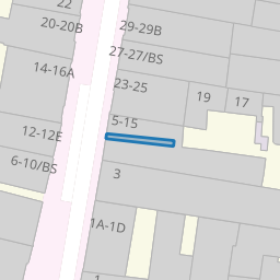 Perceel UTT00-A-4182