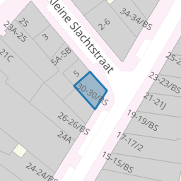 Perceel UTT00-A-4200