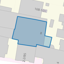 Perceel UTT00-A-4215