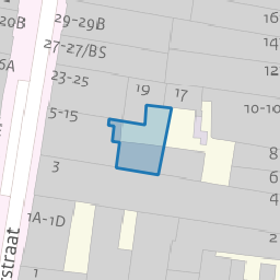 Perceel UTT00-A-4223