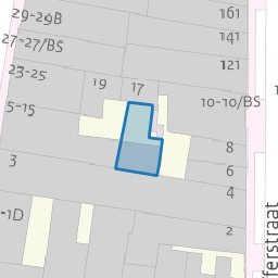 Perceel UTT00-A-4224