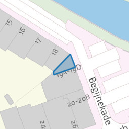 Perceel UTT00-A-4231