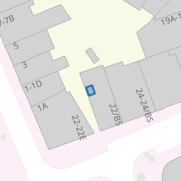 Perceel UTT00-A-4234