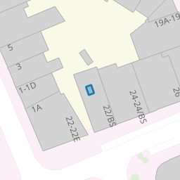 Perceel UTT00-A-4235