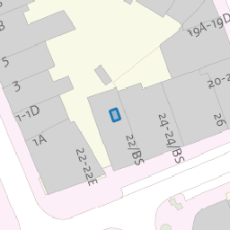 Perceel UTT00-A-4236