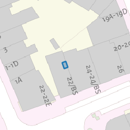 Perceel UTT00-A-4237