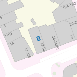 Perceel UTT00-A-4240