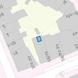 Perceel UTT00-A-4245