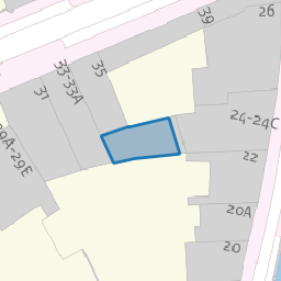 Perceel UTT00-A-4281