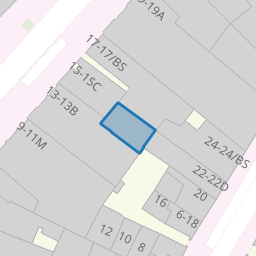 Perceel UTT00-A-4298