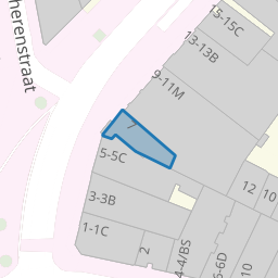 Perceel UTT00-A-4305