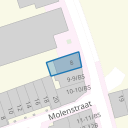 Perceel UTT00-A-4316