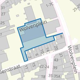 Perceel UTT00-A-4317