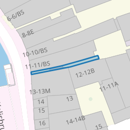 Perceel UTT00-A-4321