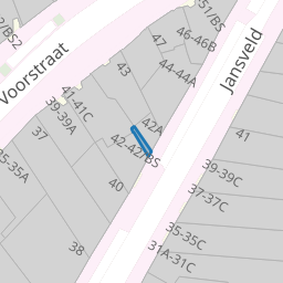 Perceel UTT00-A-4332