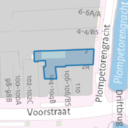 Perceel UTT00-A-4339