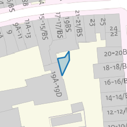 Perceel UTT00-A-4341