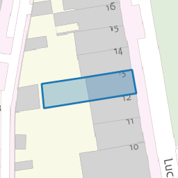 Perceel UTT00-A-4347