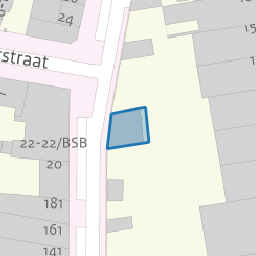 Perceel UTT00-A-4348