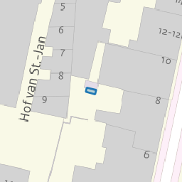 Perceel UTT00-A-4352