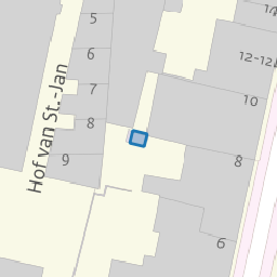 Perceel UTT00-A-4353