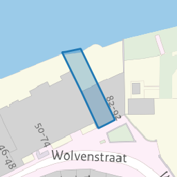 Perceel UTT00-A-4355