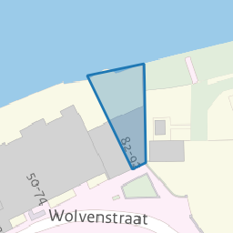 Perceel UTT00-A-4356