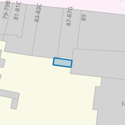 Perceel UTT00-A-4361